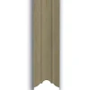 Moulure<Baguette P13 ayous 7 x 18 mm L.2 m Skylab