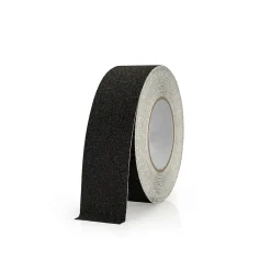 Vito Nez De Marche|Nez De Marche<Bande adhésive Antidérapante Multi-surfaces 5 cm x 15 m