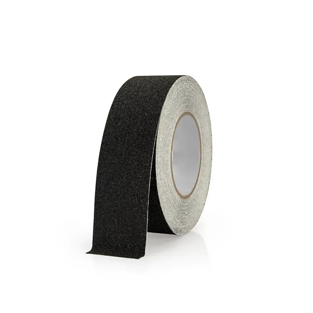 Vito Nez De Marche|Nez De Marche<Bande adhésive Antidérapante Multi-surfaces 5 cm x 15 m