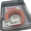 Panneau Décoratif En Bois|Panneau Bois, Osb, Mdf<Bande de chant Ninna terracotta L6 M Ep 22 mm pour finition panneau et tablette