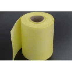 Dural Bande d'étanchéité DURABASE WP/CI++ 30 ml- Sous-Couche Parquet Et Stratifié|Sous-Couche Sol Pvc