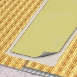 Dural Bande d'étanchéité DURABASE WP/CI++ 30 ml- Sous-Couche Parquet Et Stratifié|Sous-Couche Sol Pvc