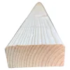 Fortia Volet Battant<Barre à battement en bois L.240 x l.4,5 x Ép.2,2 cm