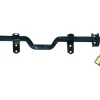 Afbat Accesoire Pour Volet<Barre de sécurité longueur 410 mm renforcée + cadenas