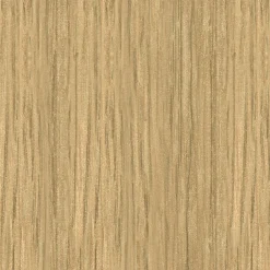 GoodHome Barre De Seuil|Barre De Seuil<Barre de seuil en aluminium auto-adhésif, effet chêne , décor 210, L.930 x l.37 mm