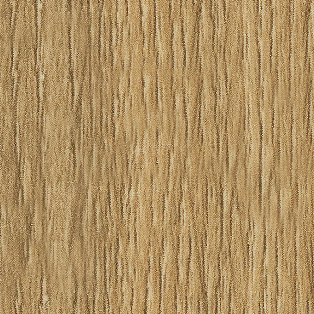 GoodHome Barre de seuil en aluminium auto-adhésif, effet chêne miel , décor 235, L.930 x l.37 mm- Barre De Seuil|Barre De Seuil