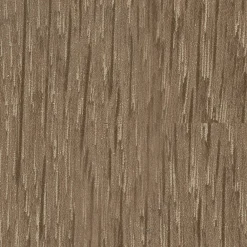 GoodHome Barre De Seuil|Barre De Seuil<Barre de seuil en aluminium décor bois 37 x 930 mm DÉCOR 170