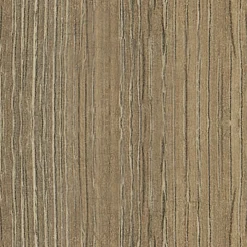 GoodHome Barre de seuil en aluminium décor bois 37 x 930 mm DÉCOR 165- Barre De Seuil|Barre De Seuil