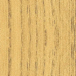 GoodHome Barre De Seuil|Barre De Seuil<Barre de seuil en aluminium décor bois 37 x 930 mm DÉCOR 220