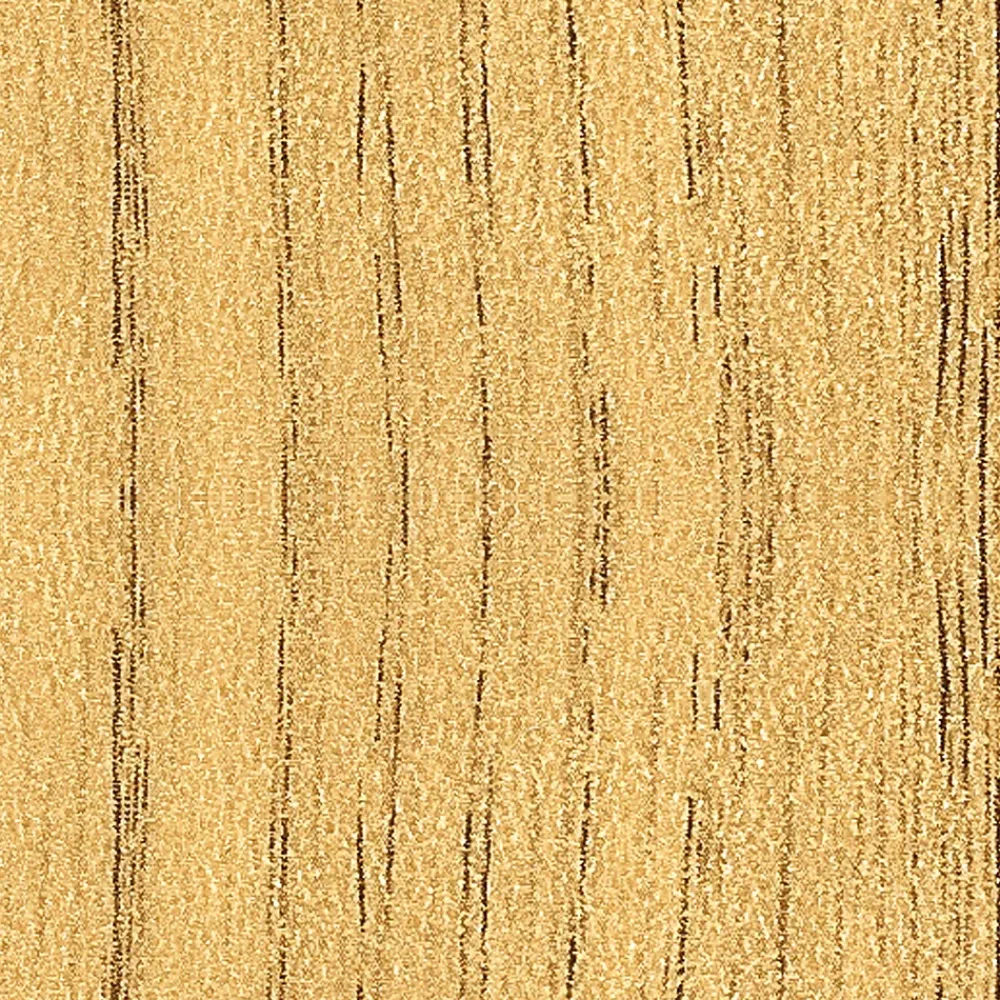 GoodHome Barre De Seuil|Barre De Seuil<Barre de seuil en aluminium décor bois 37 x 930 mm DÉCOR 220