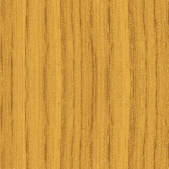 GoodHome Barre De Seuil|Barre De Seuil<Barre de seuil en aluminium auto-adhésif, effet chêne blond , décor 225, L.930 x l.37 mm