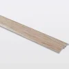GoodHome Barre de seuil en aluminium décor bois 37 x 2 700 mm DÉCOR 200- Barre De Seuil|Barre De Seuil