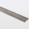 GoodHome Barre de seuil en aluminium décor bois 37 x 2 700 mm DÉCOR 160- Barre De Seuil|Barre De Seuil