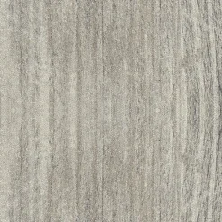 GoodHome Barre de seuil en aluminium décor bois 37 x 2 700 mm DÉCOR 160- Barre De Seuil|Barre De Seuil