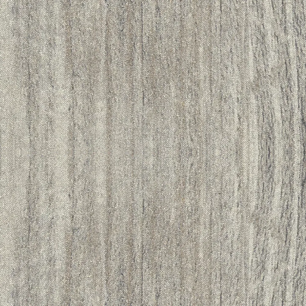 GoodHome Barre de seuil en aluminium décor bois 37 x 2 700 mm DÉCOR 160- Barre De Seuil|Barre De Seuil