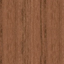 GoodHome Barre De Seuil|Barre De Seuil<Barre de seuil en aluminium auto-adhésif, effet chêne brun , décor 265, L.930 x l.37 mm