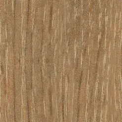 GoodHome Barre De Seuil|Barre De Seuil<Barre de seuil en aluminium décor bois 37 x 1800 mm Décor 280
