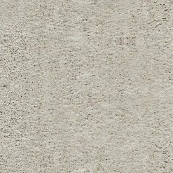 GoodHome Barre de seuil en aluminium effet béton gris clair 37 x 930 mm DÉCOR 110- Barre De Seuil|Barre De Seuil
