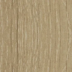 GoodHome Barre De Seuil|Barre De Seuil<Barre de seuil en aluminium auto-adhésif, effet chêne brun ,décor 215, L.930 x l.37 mm