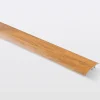 GoodHome Barre de seuil en aluminium décor bois 37 x 930 mm DÉCOR 255- Barre De Seuil|Barre De Seuil
