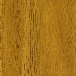 GoodHome Barre de seuil en aluminium décor bois 37 x 930 mm DÉCOR 255- Barre De Seuil|Barre De Seuil
