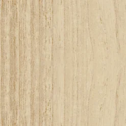 GoodHome Barre De Seuil|Barre De Seuil<Barre de seuil en aluminium décor bois 37 x 930 mm DÉCOR 195