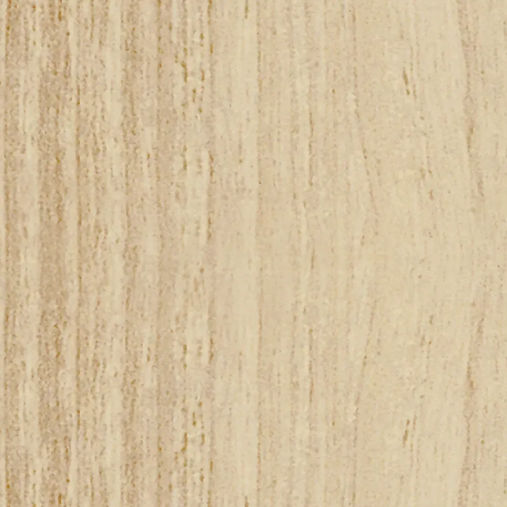 GoodHome Barre De Seuil|Barre De Seuil<Barre de seuil en aluminium décor bois 37 x 930 mm DÉCOR 195