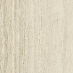 GoodHome Barre de seuil en aluminium auto-adhésif Geelong, effet chêne grisé , décor 140, L.930 x l.37 mm- Barre De Seuil|Barre De Seuil