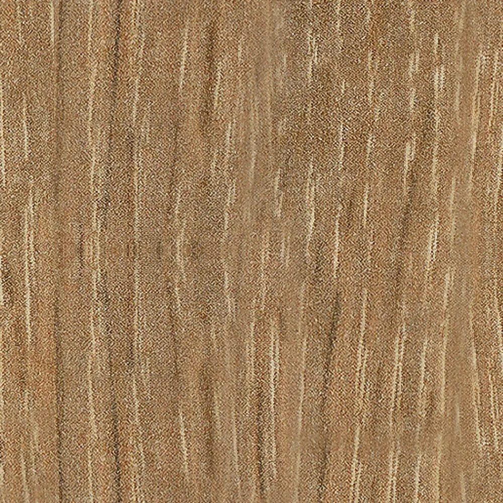 GoodHome Barre de seuil en aluminium décor bois 37 x 2 700 mm DÉCOR 280- Barre De Seuil|Barre De Seuil