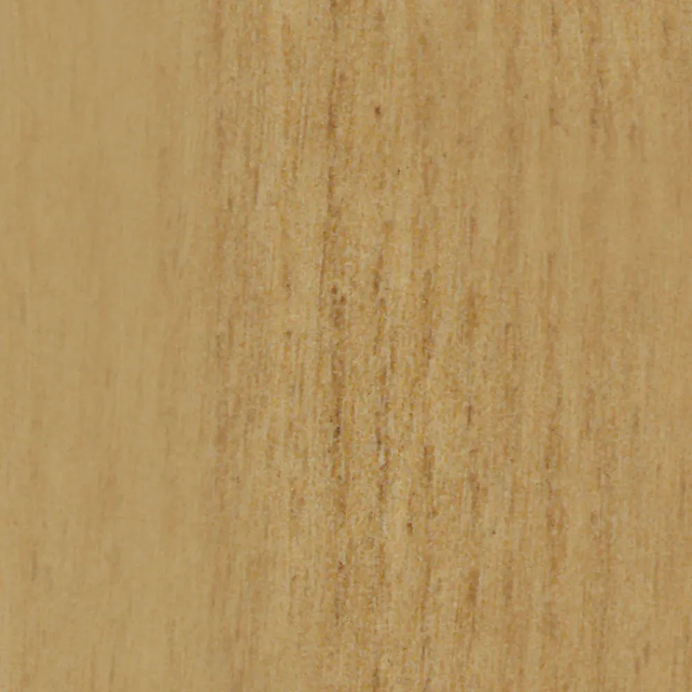 GoodHome Barre de seuil en aluminium décor bois 37 x 1 800 mm DÉCOR 230- Barre De Seuil|Barre De Seuil