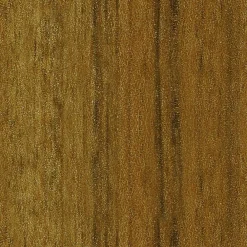 GoodHome Barre De Seuil|Barre De Seuil<Barre de seuil en aluminium décor bois 37 x 930 mm DÉCOR 270
