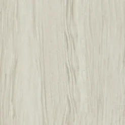GoodHome Barre De Seuil|Barre De Seuil<Barre de seuil en aluminium décor bois 37 x 2 700 mm DÉCOR 135