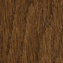 GoodHome Barre De Seuil|Barre De Seuil<Barre de seuil en aluminium décor bois 37 x 930 mm DÉCOR 295