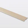 GoodHome Barre de seuil en aluminium décor bois 37 x 930 mm DÉCOR 180- Barre De Seuil|Barre De Seuil
