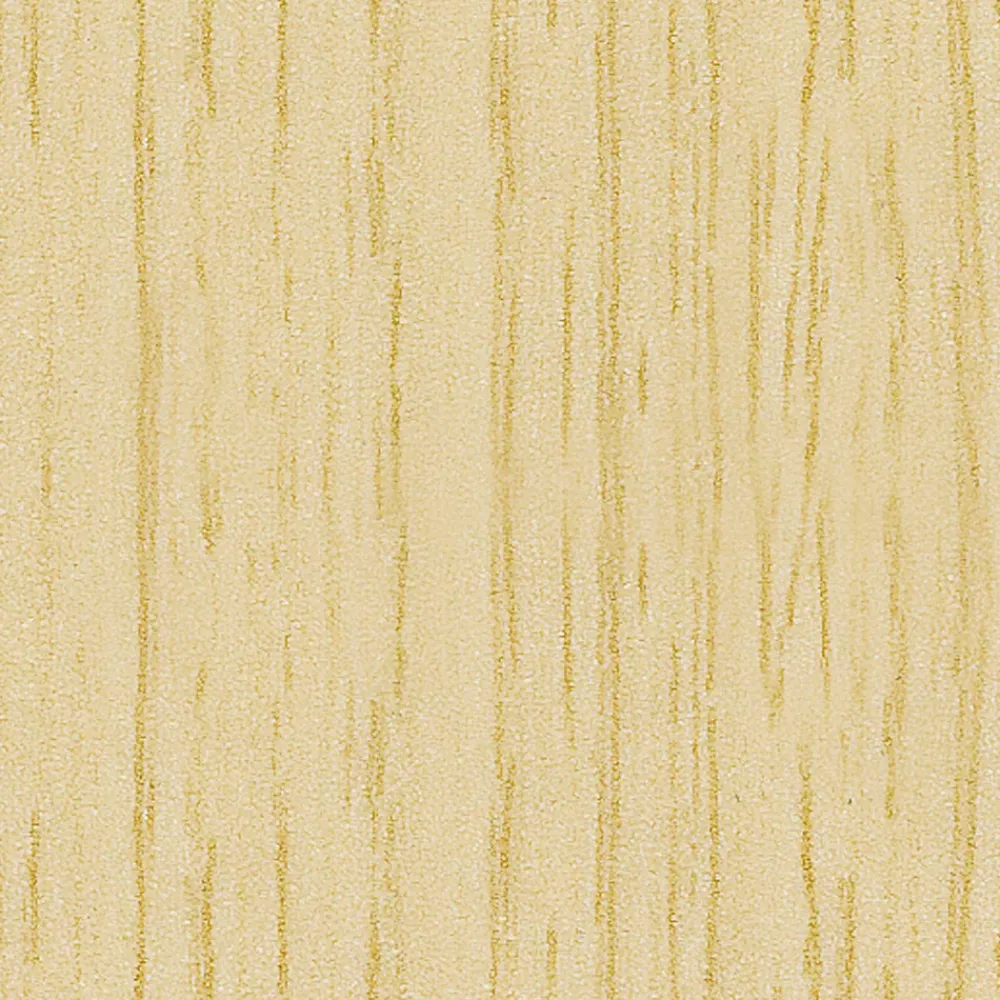 GoodHome Barre de seuil en aluminium décor bois 37 x 930 mm DÉCOR 180- Barre De Seuil|Barre De Seuil