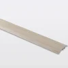 GoodHome Barre De Seuil|Barre De Seuil<Barre de seuil en aluminium décor bois 37 x 930 mm DÉCOR 190