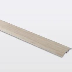 GoodHome Barre De Seuil|Barre De Seuil<Barre de seuil en aluminium décor bois 37 x 930 mm DÉCOR 190