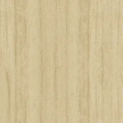 GoodHome Barre De Seuil|Barre De Seuil<Barre de seuil en aluminium décor bois 37 x 930 mm DÉCOR 190