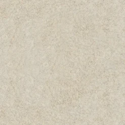 GoodHome Barre De Seuil|Barre De Seuil<Barre de seuil en aluminium effet béton blanc 37 x 930 mm DÉCOR 105
