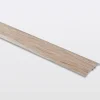 GoodHome Barre De Seuil|Barre De Seuil<Barre de seuil en aluminium décor bois 37 x 1 800 mm DÉCOR 200