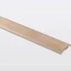 GoodHome Barre De Seuil|Barre De Seuil<Barre de seuil en aluminium auto-adhésif ,Ledbury , décor 205, L.930 x l.37 mm