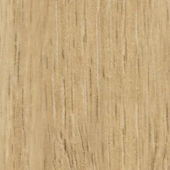 GoodHome Barre De Seuil|Barre De Seuil<Barre de seuil en aluminium auto-adhésif ,Ledbury , décor 205, L.930 x l.37 mm