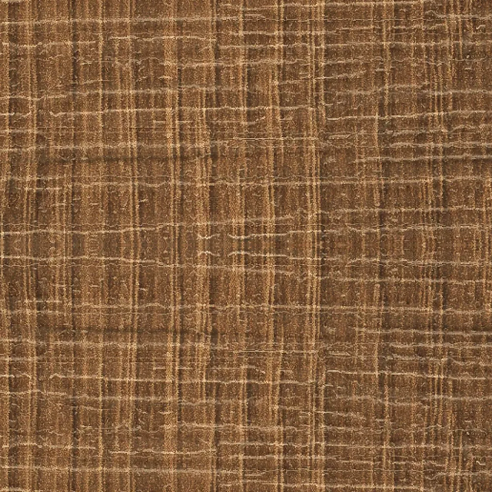 GoodHome Barre de seuil en aluminium décor bois 37 x 930 mm DÉCOR 285- Barre De Seuil|Barre De Seuil