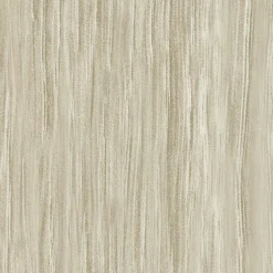 GoodHome Barre de seuil en aluminium auto-adhésif, effet chêne blanchi , décor 145, L.930 x l.37 mm- Barre De Seuil|Barre De Seuil