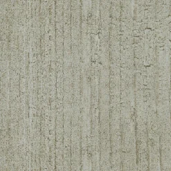 GoodHome Barre De Seuil|Barre De Seuil<Barre de seuil en aluminium décor bois 37 x 1 800 mm DÉCOR 155