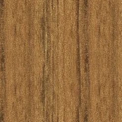 GoodHome Barre de seuil en aluminium décor bois 37 x 930 mm DÉCOR 275- Barre De Seuil|Barre De Seuil