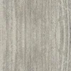 GoodHome Barre De Seuil|Barre De Seuil<Barre de seuil en aluminium décor bois 37 x 1 800 mm DÉCOR 160