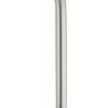 Thirard Poignée De Porte<Barre de tirage entr'axe 300mm, inox -