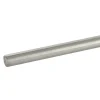 MySystem Barre diam. 12 mm - Longueur 3000 mm - Inox 316 GR320- Accessoire D'Escalier