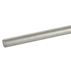MySystem Accessoire D'Escalier<Barre diam. 12 mm - Longueur 1000 mm - Inox 304 GR320